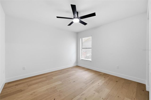 3040 WINDRIDGE OAKS DRIVE, Palm Harbor, FL 34684