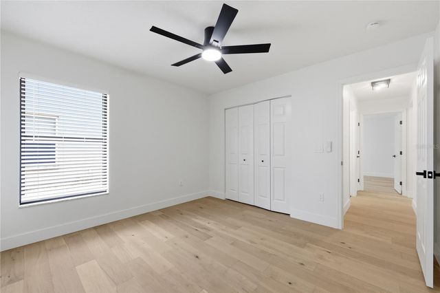3040 WINDRIDGE OAKS DRIVE, Palm Harbor, FL 34684