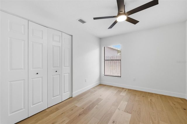 3040 WINDRIDGE OAKS DRIVE, Palm Harbor, FL 34684