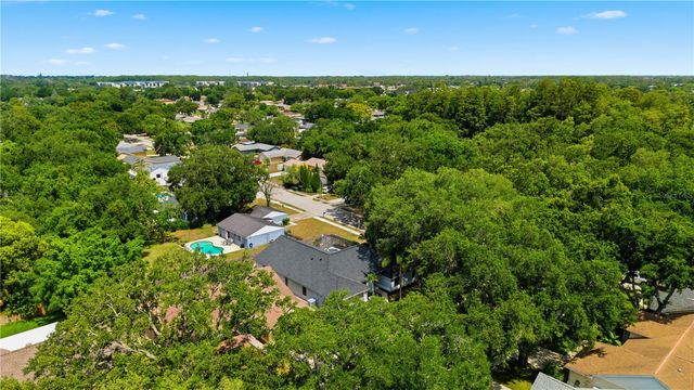 3040 WINDRIDGE OAKS DRIVE, Palm Harbor, FL 34684