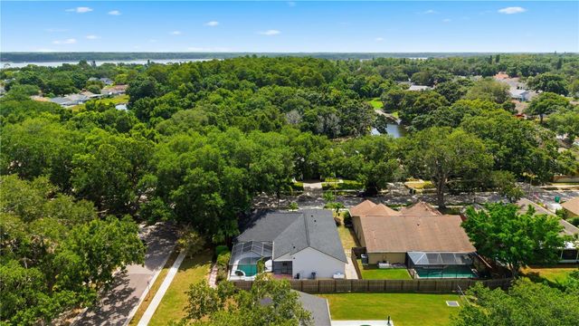 3040 WINDRIDGE OAKS DRIVE, Palm Harbor, FL 34684