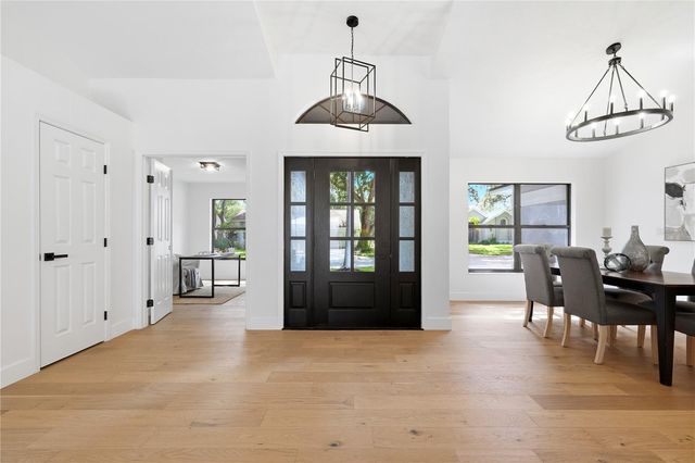 3040 WINDRIDGE OAKS DRIVE, Palm Harbor, FL 34684