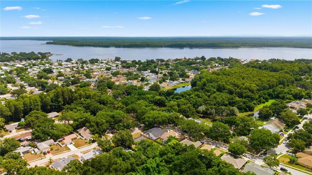 3040 WINDRIDGE OAKS DRIVE, Palm Harbor, FL 34684