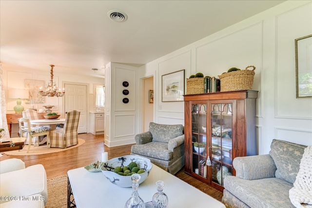 1121 Ridgecrest Avenue, North Augusta, SC 29841