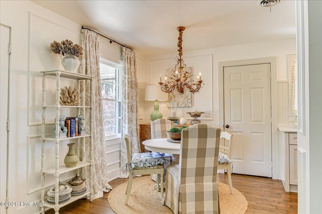1121 Ridgecrest Avenue, North Augusta, SC 29841