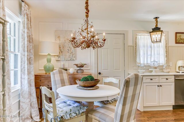 1121 Ridgecrest Avenue, North Augusta, SC 29841