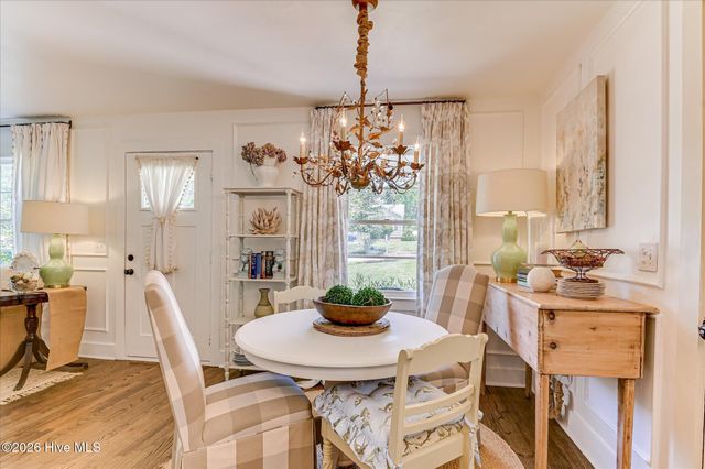 1121 Ridgecrest Avenue, North Augusta, SC 29841