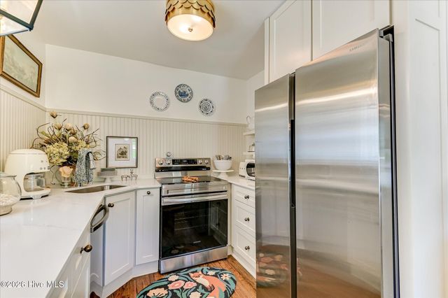 1121 Ridgecrest Avenue, North Augusta, SC 29841