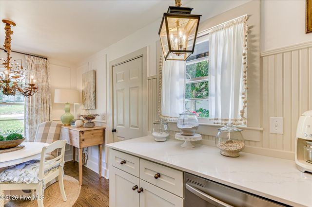 1121 Ridgecrest Avenue, North Augusta, SC 29841