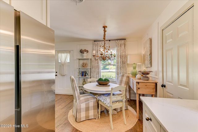 1121 Ridgecrest Avenue, North Augusta, SC 29841