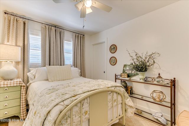 1121 Ridgecrest Avenue, North Augusta, SC 29841