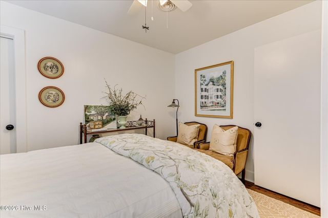 1121 Ridgecrest Avenue, North Augusta, SC 29841