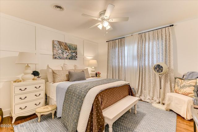 1121 Ridgecrest Avenue, North Augusta, SC 29841