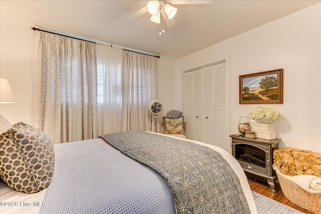 1121 Ridgecrest Avenue, North Augusta, SC 29841