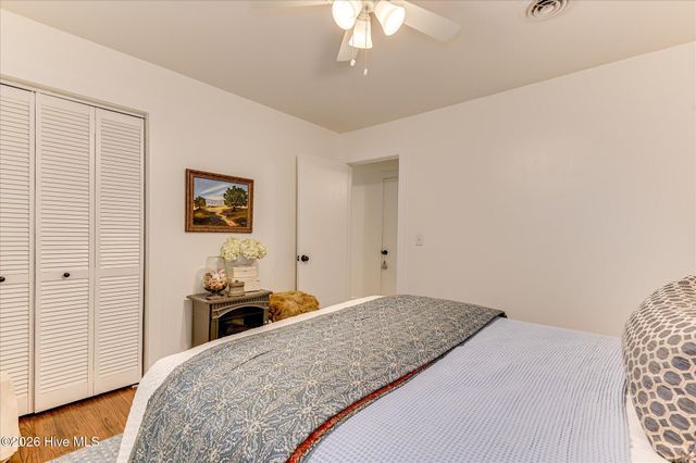 1121 Ridgecrest Avenue, North Augusta, SC 29841