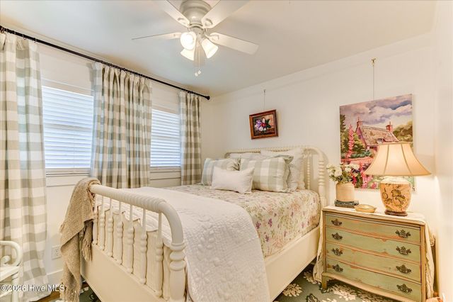 1121 Ridgecrest Avenue, North Augusta, SC 29841