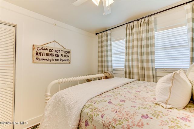 1121 Ridgecrest Avenue, North Augusta, SC 29841