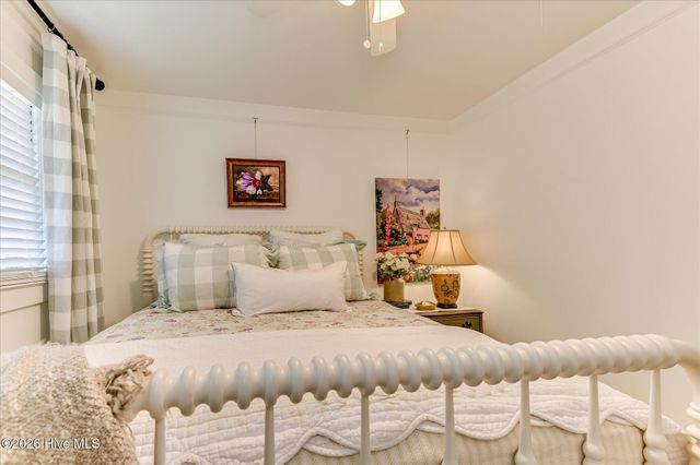 1121 Ridgecrest Avenue, North Augusta, SC 29841