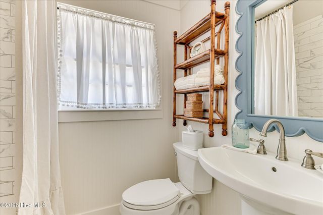 1121 Ridgecrest Avenue, North Augusta, SC 29841