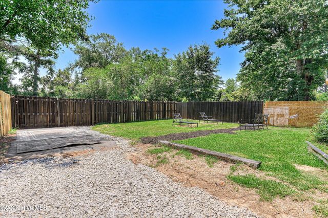 1121 Ridgecrest Avenue, North Augusta, SC 29841