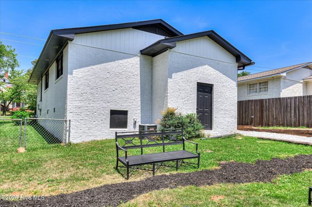 1121 Ridgecrest Avenue, North Augusta, SC 29841