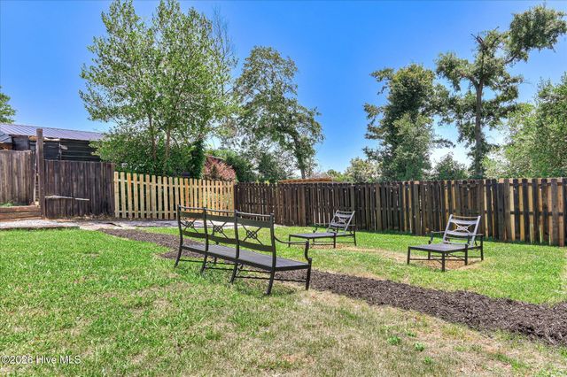 1121 Ridgecrest Avenue, North Augusta, SC 29841