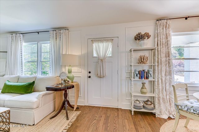 1121 Ridgecrest Avenue, North Augusta, SC 29841
