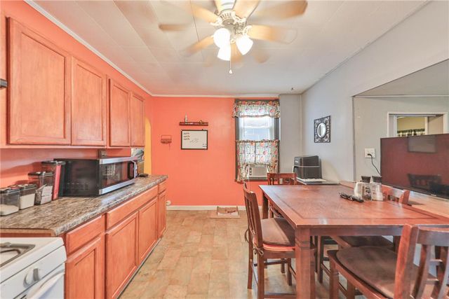2121 Hanover Avenue, Allentown City, PA 18109