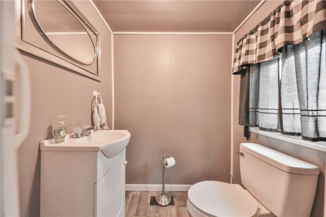 2121 Hanover Avenue, Allentown City, PA 18109