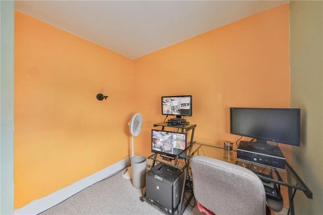 2121 Hanover Avenue, Allentown City, PA 18109