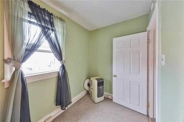2121 Hanover Avenue, Allentown City, PA 18109