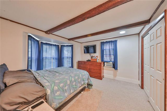 2121 Hanover Avenue, Allentown City, PA 18109
