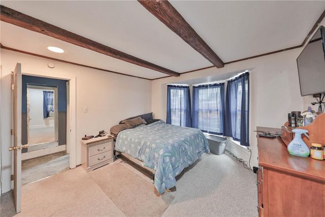 2121 Hanover Avenue, Allentown City, PA 18109