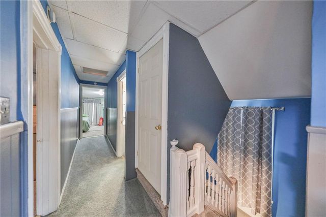 2121 Hanover Avenue, Allentown City, PA 18109