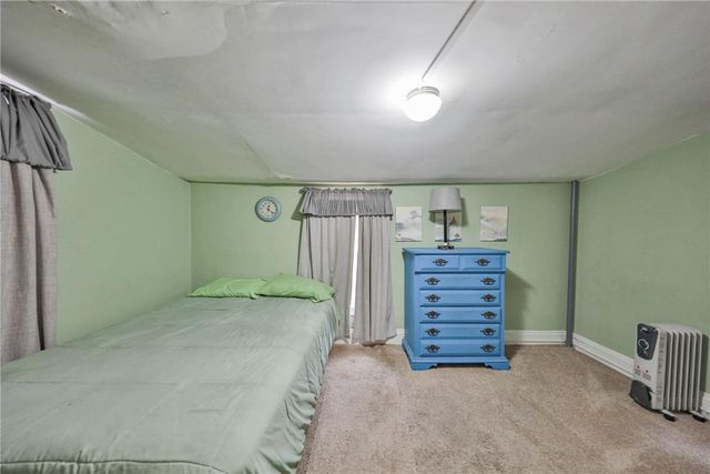 2121 Hanover Avenue, Allentown City, PA 18109