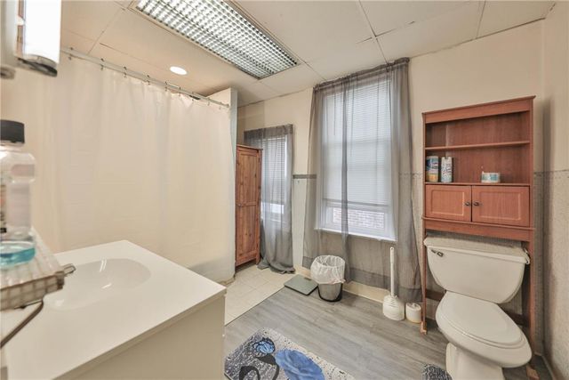 2121 Hanover Avenue, Allentown City, PA 18109
