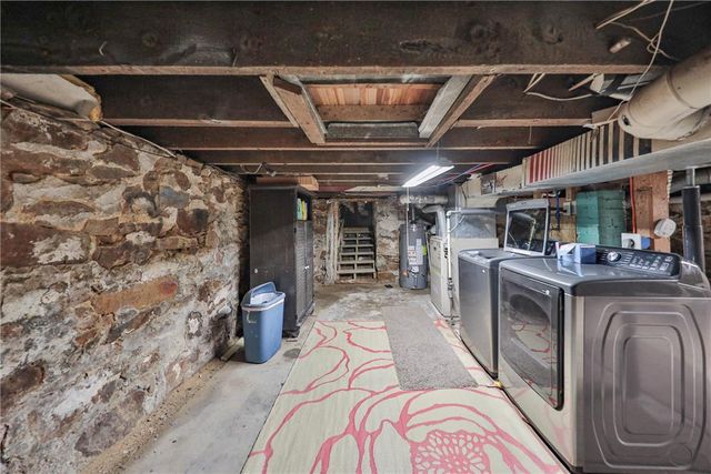 2121 Hanover Avenue, Allentown City, PA 18109