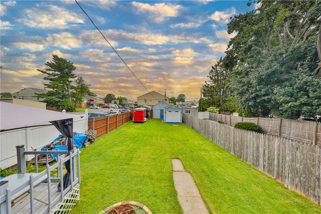 2121 Hanover Avenue, Allentown City, PA 18109