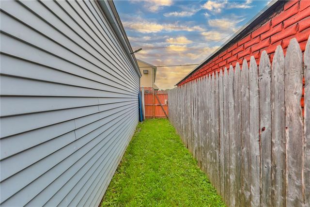 2121 Hanover Avenue, Allentown City, PA 18109