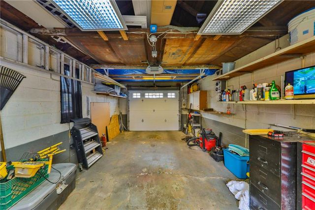 2121 Hanover Avenue, Allentown City, PA 18109