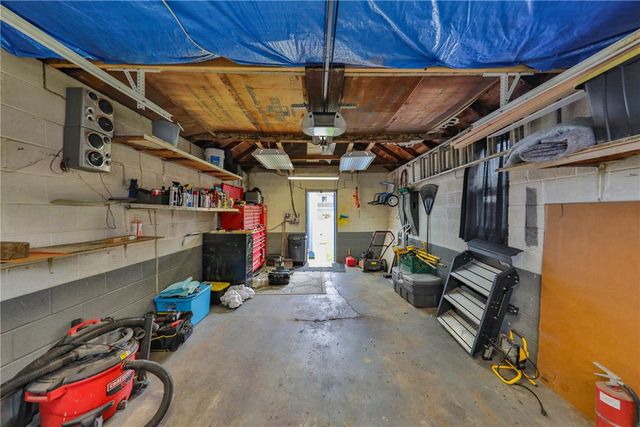 2121 Hanover Avenue, Allentown City, PA 18109