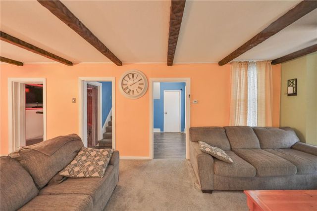 2121 Hanover Avenue, Allentown City, PA 18109
