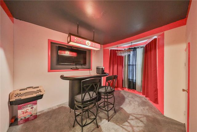 2121 Hanover Avenue, Allentown City, PA 18109