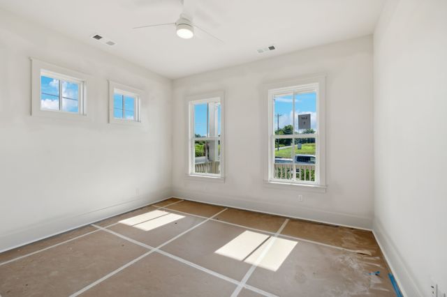 5404 Fremar Circle, Franklin, TN 37064