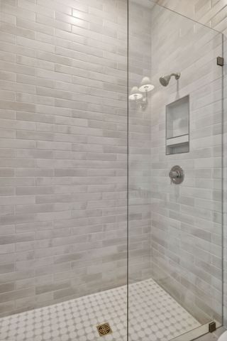 5404 Fremar Circle, Franklin, TN 37064