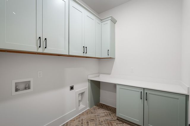 5404 Fremar Circle, Franklin, TN 37064