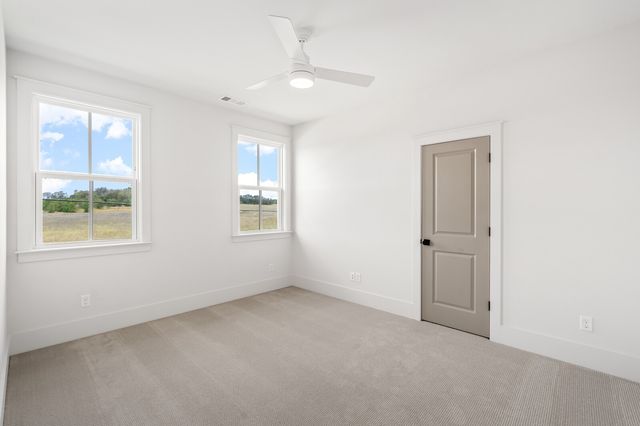 5404 Fremar Circle, Franklin, TN 37064