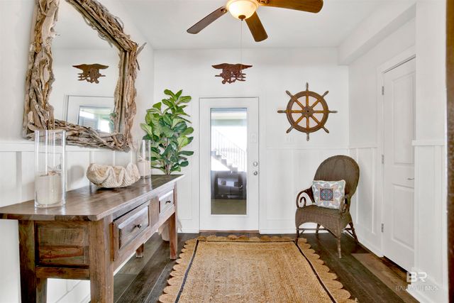1535 W Beach Boulevard, Gulf Shores, AL 36542