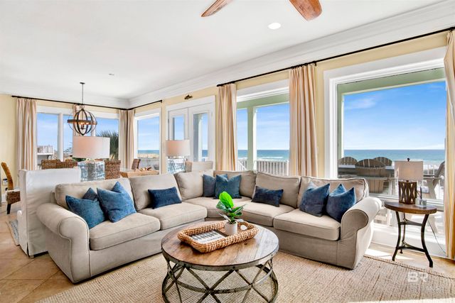 1535 W Beach Boulevard, Gulf Shores, AL 36542