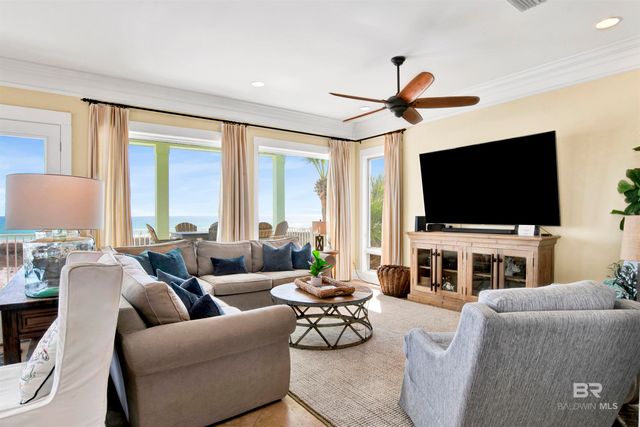 1535 W Beach Boulevard, Gulf Shores, AL 36542
